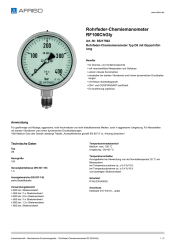 AFRISO_ROHRFEDER-CHEMIEMANOMETER-RF100CHGLY-ROHRFEDER-CHEMIEMANOMETER-TYP-D8-MIT-GLYZER_85217802_DEU_DEU.PDF