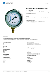 AFRISO_ROHRFEDER-MANOMETER-RF80KTGLY-ROHRFEDER-STANDARDMANOMETER-FUER-DIE-KAELTETECHNIK_85184701_DEU_DEU.PDF