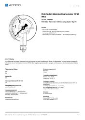 AFRISO_ROHRFEDER-STANDARDMANOMETER-RF63-MK2-ROHRFEDER-MANOMETER-MIT-GRENZSIGNALGEBER-TY_87514302_DEU_DEU.PDF
