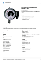 AFRISO_ROHRFEDER-CHEMIEMANOMETER-RF100CH-MK1-ROHRFEDER-CHEMIEMANOMETER-MIT-GRENZSIGNALG_87620402_DEU_DEU.PDF