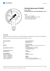 AFRISO_ROHRFEDER-MANOMETER-RF100ISR-ROHRFEDER-MANOMETER-MIT-SCHRAUBRINGGEHAEUSE-TYP-D1_85322111_DEU_DEU.PDF