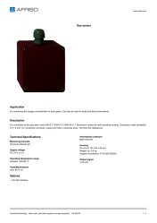 AFRISO_GAS-SENSOR_ENG_GBR_20260209_224736321.PDF