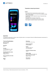 AFRISO_TEMPERATURE-MEASURING-INSTRUMENT_ENG_GBR_20260209_224843481.PDF