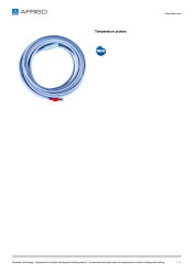 AFRISO_TEMPERATURE-PROBES_ENG_GBR.PDF