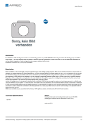 AFRISO__ENG_GBR_20260209_224918619.PDF