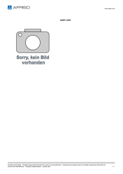 AFRISO_SPARE-CASE_ENG_GBR_20260209_224952639.PDF