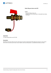 AFRISO_BOILER-FILLING-AND-DRAIN-VALVE-KFE_ENG_GBR.PDF