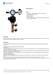 AFRISO_SOLAR-PUMP-LINE_ENG_GBR.PDF