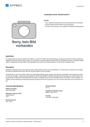 AFRISO_COMBINATION-BLOCK-VARIOQ-KOMBI-S_ENG_GBR.PDF