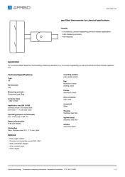 AFRISO_GAS-FILLED-THERMOMETER-FOR-CHEMICAL-APPLICATIONS_ENG_GBR_20260209_230041443.PDF