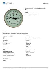 AFRISO_BIMETAL-THERMOMETER-FOR-INDUSTRIAL-APPLICATIONS-BITH-100-I_ENG_GBR.PDF
