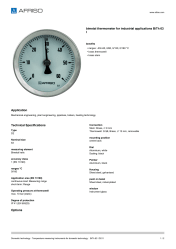AFRISO_BIMETAL-THERMOMETER-FOR-INDUSTRIAL-APPLICATIONS-BITH-63-I_ENG_GBR_20260209_230225159.PDF