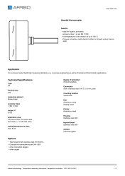 AFRISO_BIMETAL-THERMOMETER_ENG_GBR_20260209_230303917.PDF