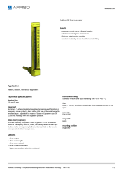 AFRISO_INDUSTRIAL-THERMOMETER_ENG_GBR_20260209_230333940.PDF