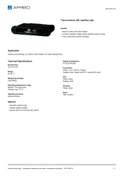 AFRISO_THERMOMETERS-WITH-CAPILLARY-TUBE_ENG_GBR_20260209_230408953.PDF