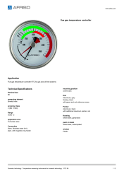 AFRISO_FLUE-GAS-TEMPERATURE-CONTROLLER_ENG_GBR.PDF