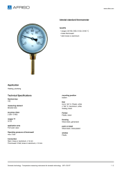 AFRISO_BIMETAL-STANDARD-THERMOMETER_ENG_GBR_20260209_230450749.PDF