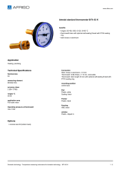 AFRISO_BIMETAL-STANDARD-THERMOMETER-BITH-63-K_ENG_GBR_20260209_230515531.PDF