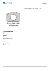 AFRISO_STANDARD-CAPSULE-PRESSURE-GAUGES-KP80_ENG_GBR_20260209_230634065.PDF