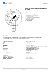 AFRISO_BOURDON-TUBE-PRESSURE-GAUGES-FOR-CHEMICAL-APPLICATIONS-RF50CH_ENG_GBR.PDF