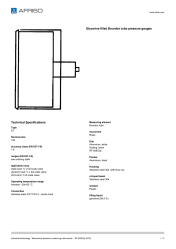 AFRISO_GLYCERINE-FILLED-BOURDON-TUBE-PRESSURE-GAUGES_ENG_GBR_20260209_230942357.PDF