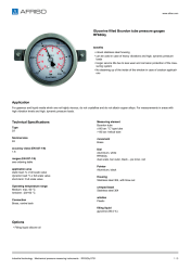 AFRISO_GLYCERINE-FILLED-BOURDON-TUBE-PRESSURE-GAUGES-RF63GLY_ENG_GBR_20260209_231054143.PDF