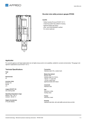AFRISO_BOURDON-TUBE-SAFETY-PRESSURE-GAUGES-RF63SI_ENG_GBR_20260209_231058050.PDF
