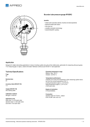 AFRISO_BOURDON-TUBE-PRESSURE-GAUGE-RF63RG_ENG_GBR_20260209_231107997.PDF