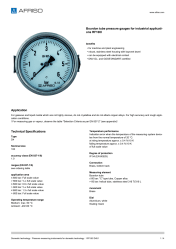 AFRISO_BOURDON-TUBE-PRESSURE-GAUGES-FOR-INDUSTRIAL-APPLICATIONS-RF100I_ENG_GBR_20260209_231145760.PDF