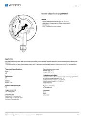 AFRISO_BOURDON-TUBE-PRESSURE-GAUGE-RF63GT_ENG_GBR_20260209_231148596.PDF