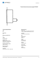 AFRISO_PRECISION-BOURDON-TUBE-PRESSURE-GAUGES-RF160CHF_ENG_GBR_20260209_231158921.PDF