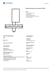 AFRISO_STANDARD-DIAPHRAGM-PRESSURE-GAUGES-PF160GLY_ENG_GBR_20260209_231402679.PDF