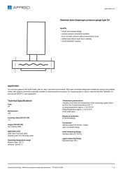 AFRISO_STAINLESS-STEEL-DIAPHRAGM-PRESSURE-GAUGE-TYPE-D4_ENG_GBR_20260209_231412712.PDF