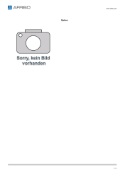 AFRISO_OPTION_ENG_GBR_20260209_231654787.PDF