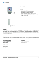 AFRISO_LEVEL-INDICATOR_ENG_GBR_20260209_231836450.PDF