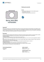 AFRISO_HEATING-PUMP-ASSEMBLY_ENG_GBR_20260209_231846431.PDF