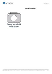 AFRISO_HAND-HELD-SUCTION-PUMP_ENG_GBR.PDF