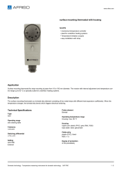 AFRISO_SURFACE-MOUNTING-THERMOSTAT-WITH-HOUSING_ENG_GBR_20260209_232012465.PDF