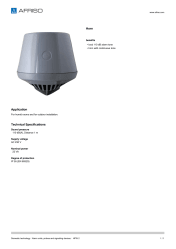 AFRISO_HORN_ENG_GBR_20260209_232132839.PDF