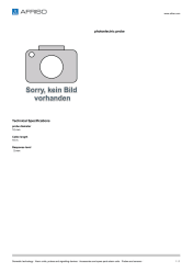 AFRISO_PHOTOELECTRIC-PROBE_ENG_GBR.PDF