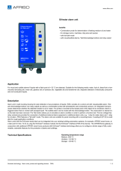 AFRISO_OIL-WATER-ALARM-UNIT_ENG_GBR_20260209_232158472.PDF