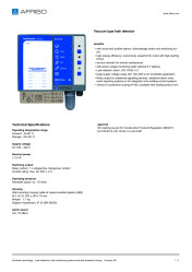 AFRISO_VACUUM-TYPE-LEAK-DETECTOR_ENG_GBR_20260209_232214307.PDF