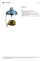 AFRISO_GWG-FILLER-CAP_ENG_GBR.PDF