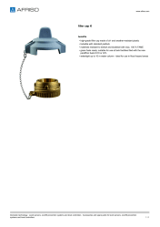 AFRISO_FILLER-CAP-K_ENG_GBR.PDF