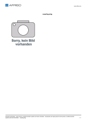 AFRISO_COUPLING-PLUG_ENG_GBR.PDF