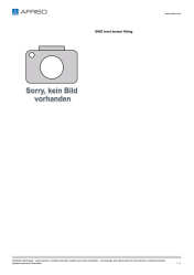 AFRISO_GWG-LEVEL-SENSOR-FITTING_ENG_GBR_20260209_232340560.PDF