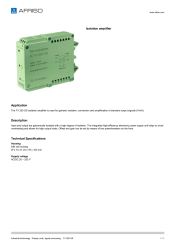 AFRISO_ISOLATION-AMPLIFIER_ENG_GBR_20260209_232350922.PDF
