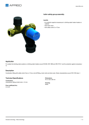 AFRISO_BOILER-SAFETY-GROUP-ASSEMBLY_ENG_GBR.PDF