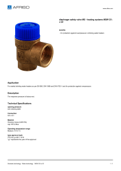 AFRISO_DIAPHRAGM-SAFETY-VALVE-MS---HEATING-SYSTEMS-MSW-G--X-G1_ENG_GBR.PDF