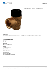 AFRISO_DIAPHRAGM-SAFETY-VALVE-MS---HEATING-SYSTEMS_ENG_GBR_20260209_232542598.PDF